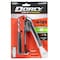 Dorcy Ultra HD Series 450L USB Rechargeable Worklight 41-4343 - alternate 8